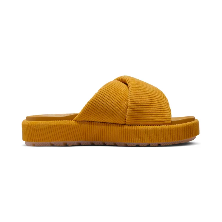 jordan-sophia DO8863-700