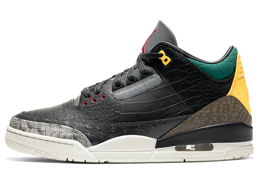 air-jordan-3 CV3583-003
