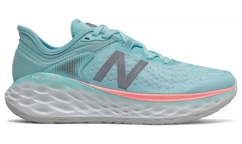 new-balance-fresh-foam-x-more WMORBP2
