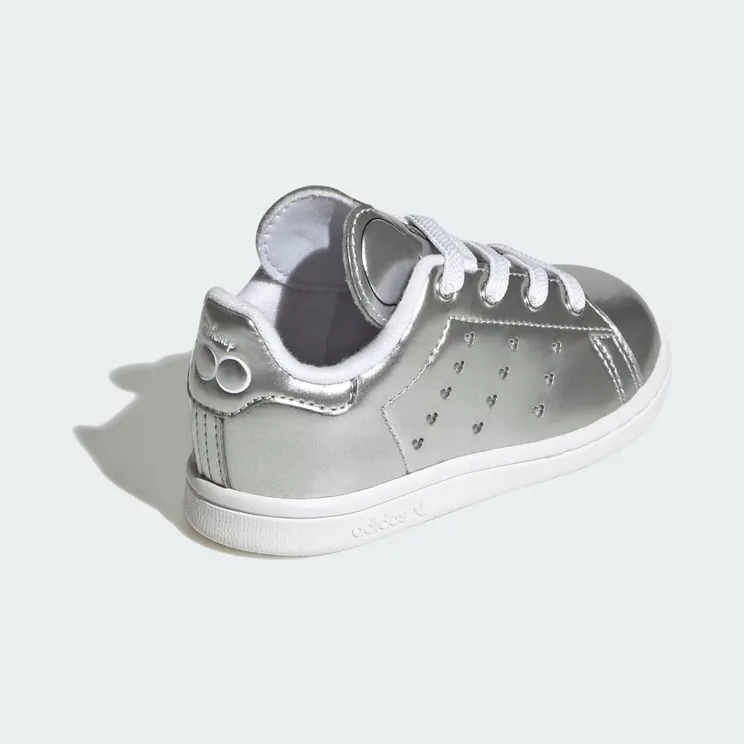 adidas-stan-smith ID7186
