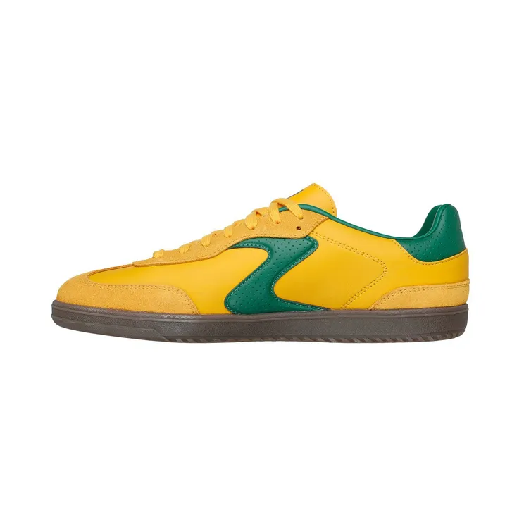 skechers-hotshot 254152 YLMT