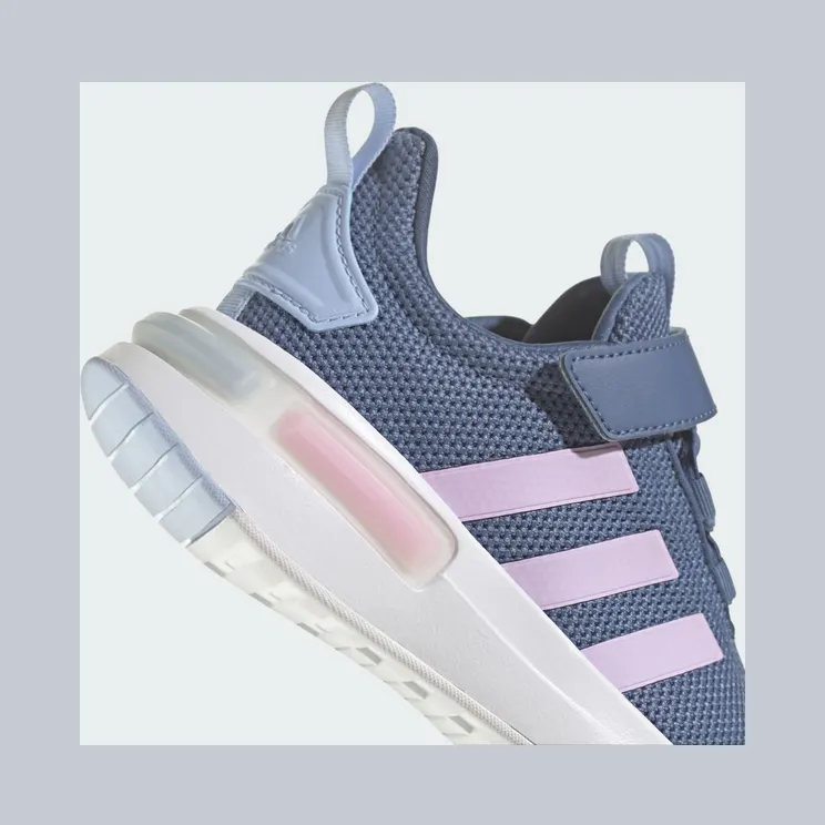 adidas-racer IG4918