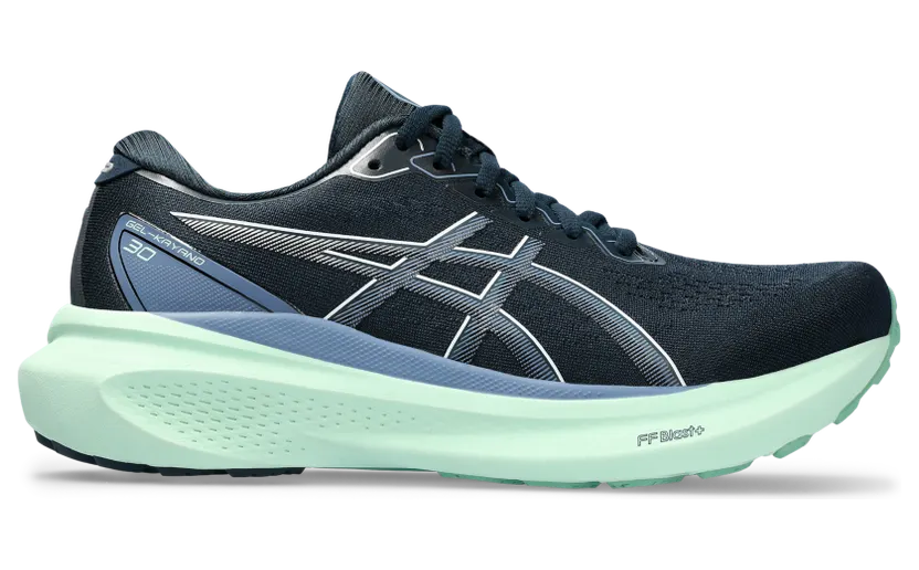 Asics Gel Kayano 1012B357.403