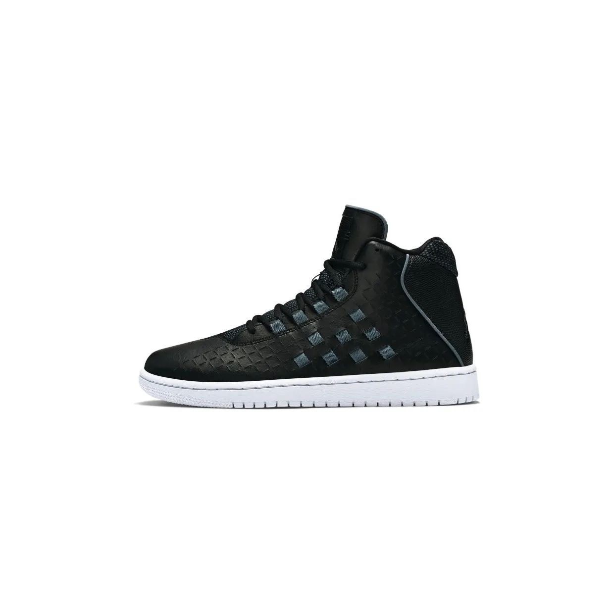 air-jordan-illusion 705141-002