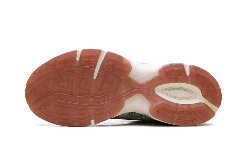 Asics Gel-1130 “Cloud Grey Gum” (1202A514-020)