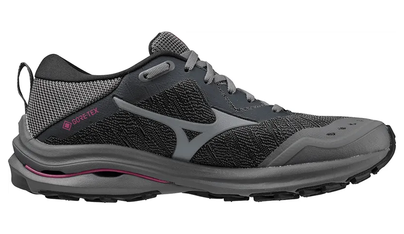 mizuno-rider J1GD217922