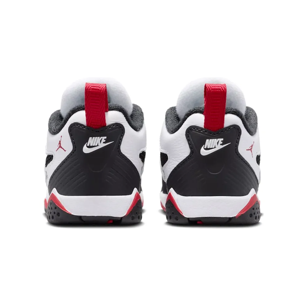 Air Jordan Jumpman MVP White (HQ4428-103)