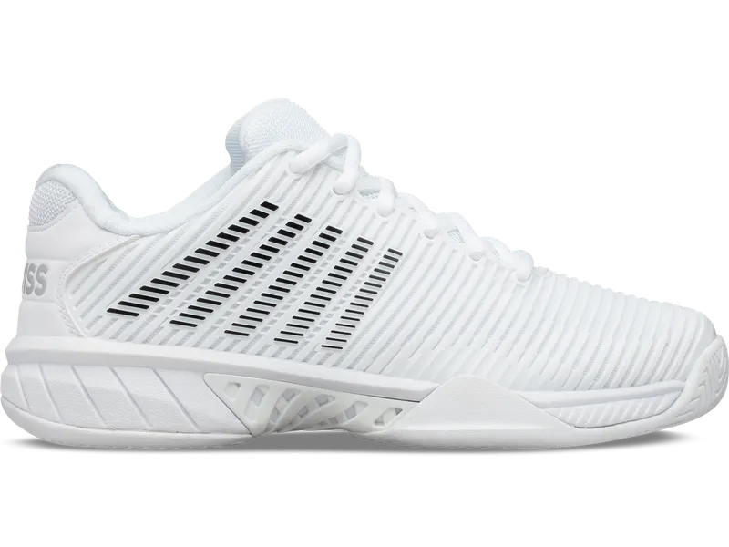 K-SWISS 96613-102-M