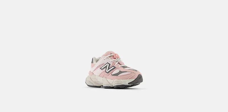 New Balance 9060 Orb Pink (IV9060EA)