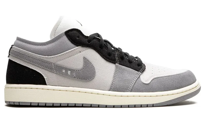 air-jordan-1 DZ4135