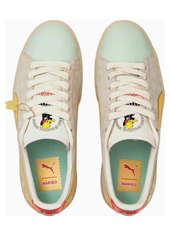 puma-suede 383416-01