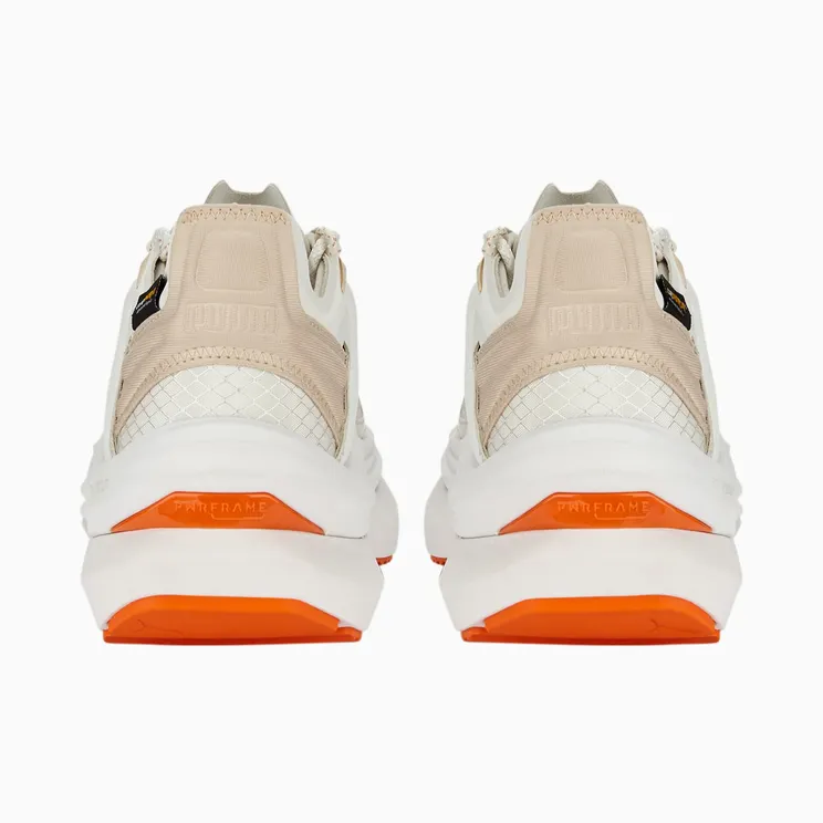 puma-variant-nitro 389438-01