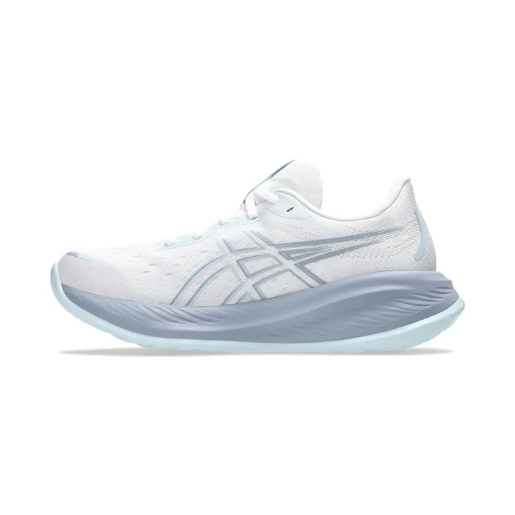 asics-gel-cumulus 1012B599-102