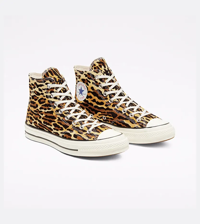 converse-chuck-taylor-all-star 167497C