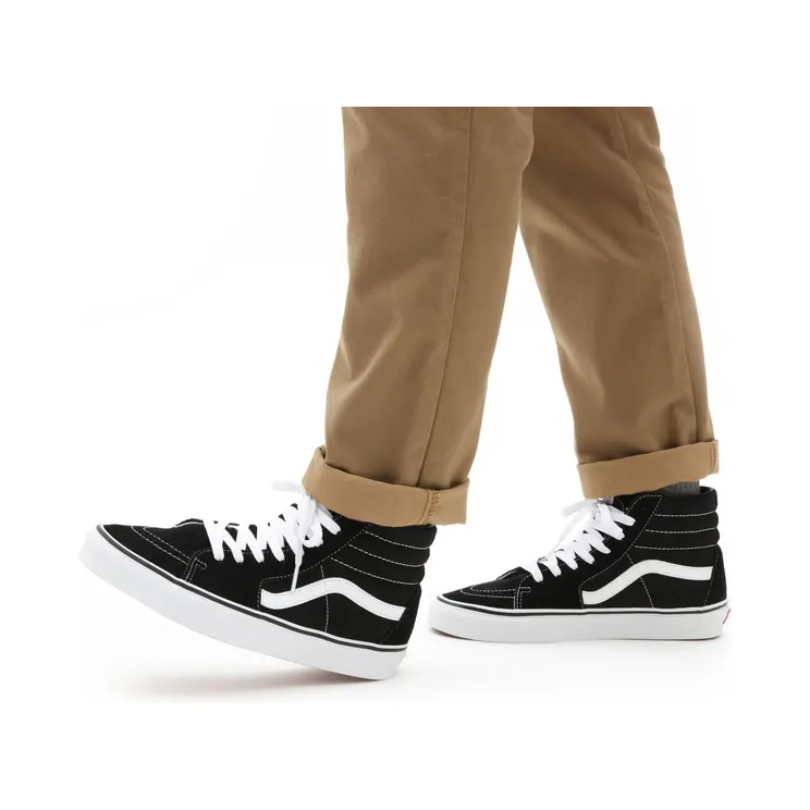 vans-sk8-hi VN000D5IB8C
