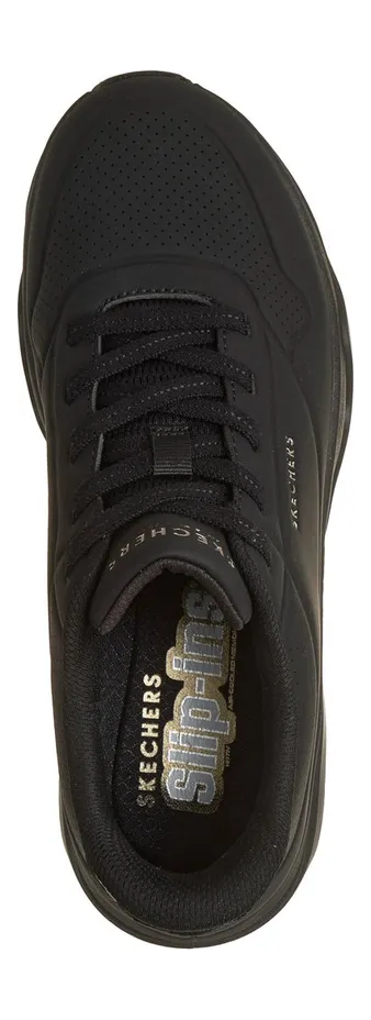 skechers-glide-step 190113_BBK