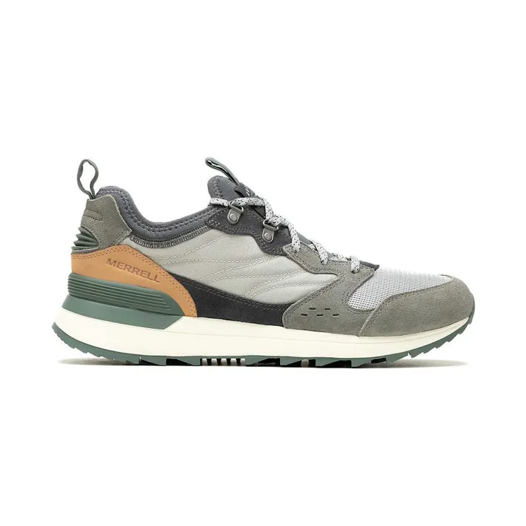 Merrell Alpine 83 Recraft Charcoal (J006075)
