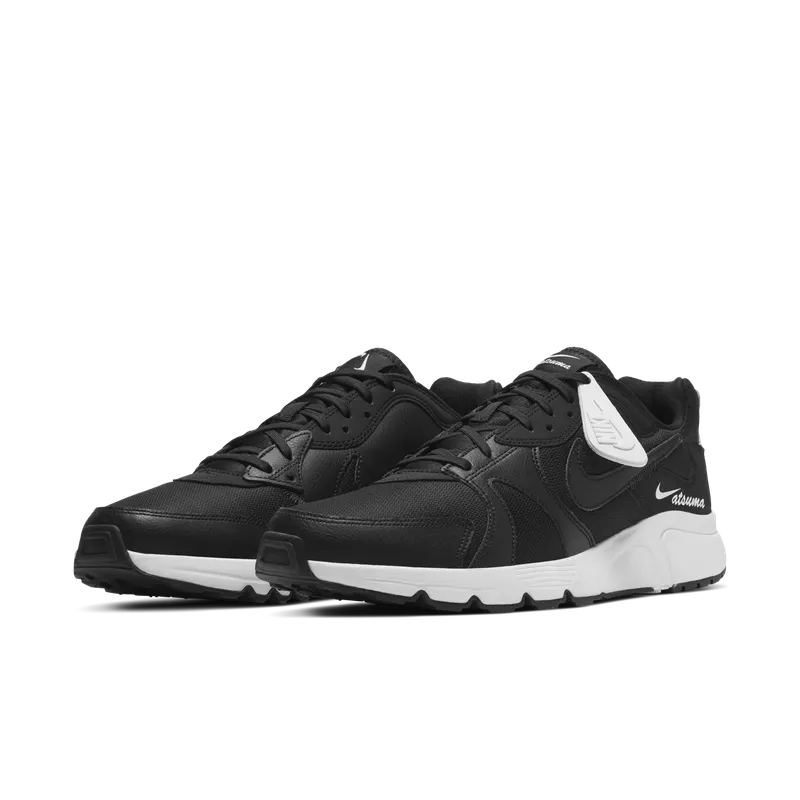 Nike Atsuma Black (CD5461-004)
