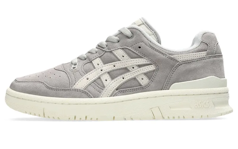 ASICS EX89 Steeple Grey Cream (1203A481-020)