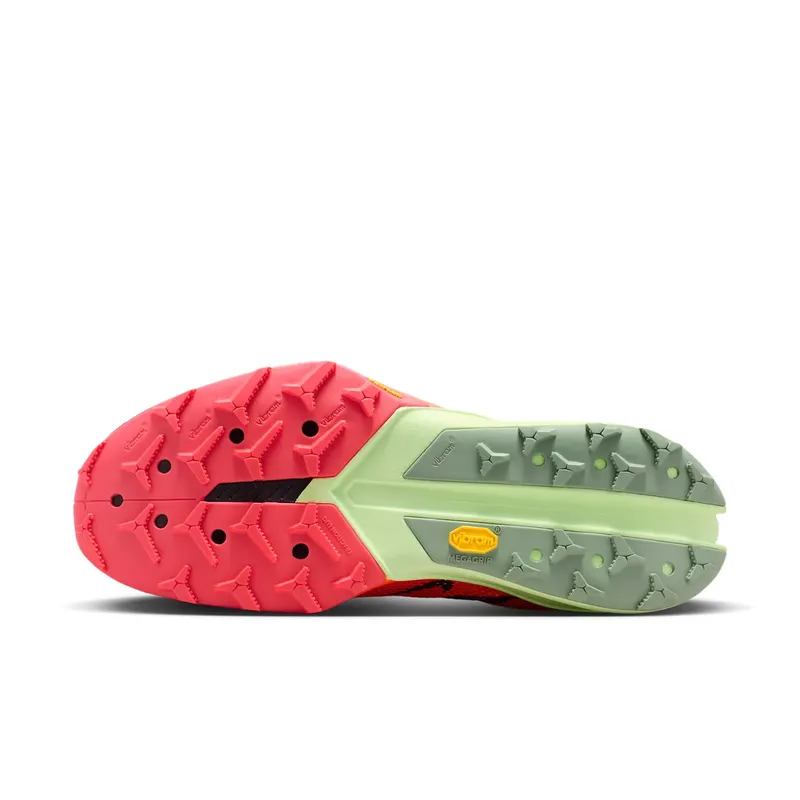 Nike Air Zoom Terra Kiger Pink (FV3929-600)