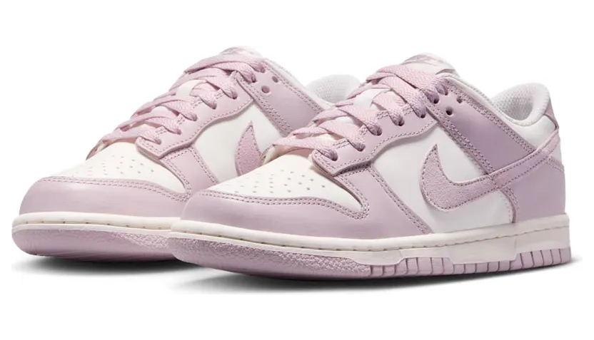 nike-dunk FB9109-122