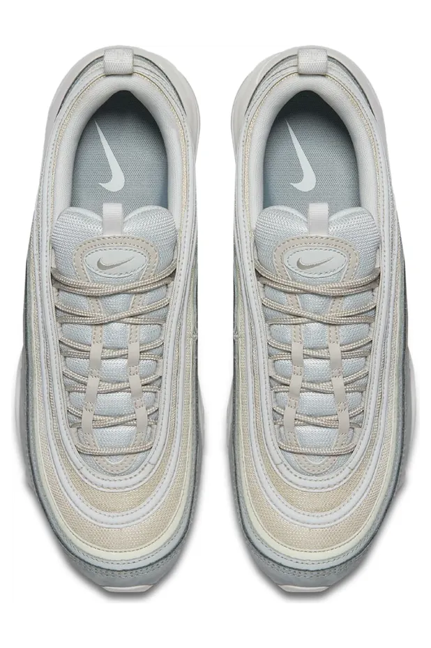 nike-air-max 312834-004