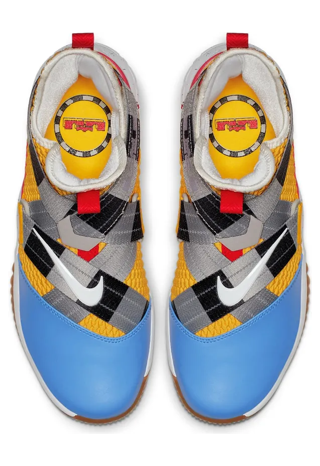 nike-lebron-soldier-12 AV3812-700