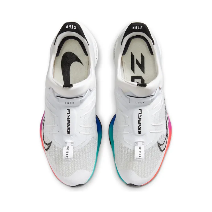 nike-air-zoom CV1889-102