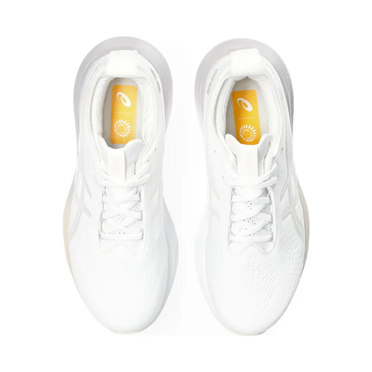 asics-gel-nimbus 1012B626.101
