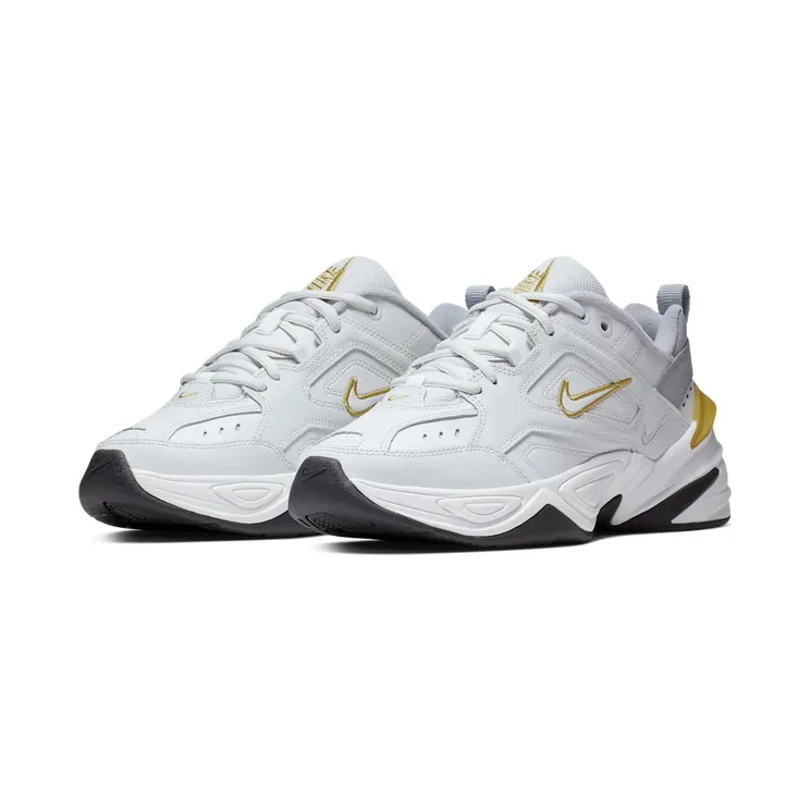 nike-m2k-tekno AO3108-009