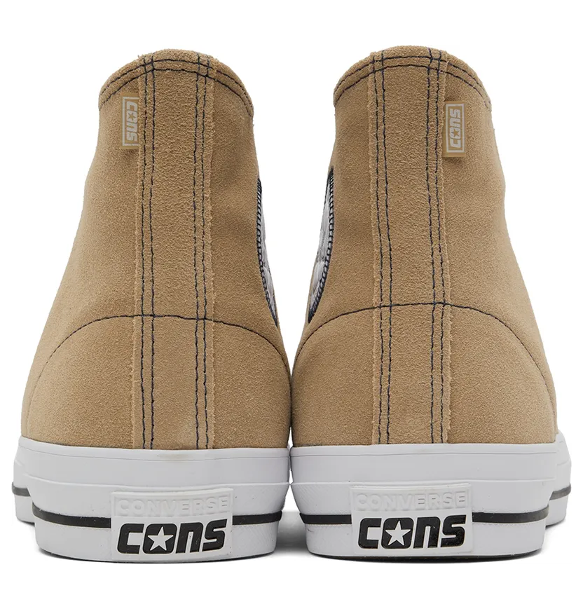 converse-chuck-taylor-all-star 172631C