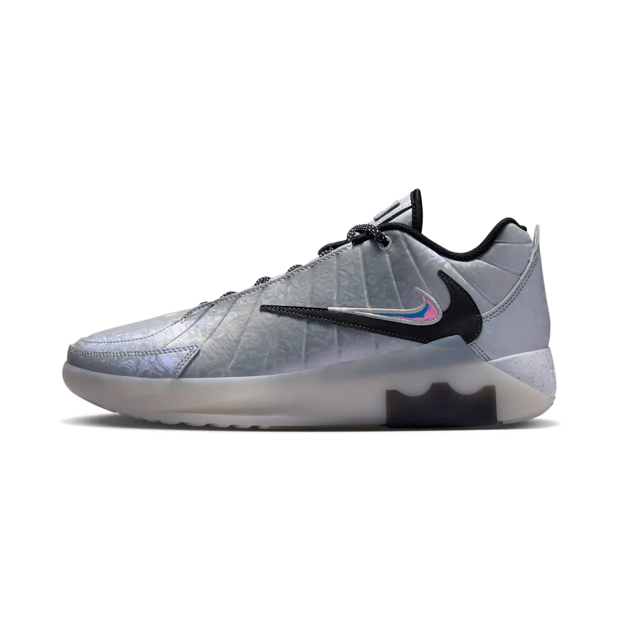lebron-witness-9 IO7381-001