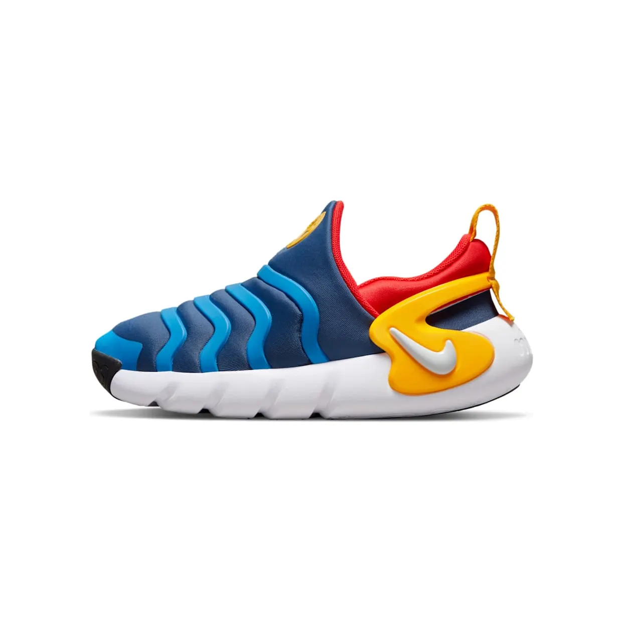 nike-dynamo-go DH3437-402