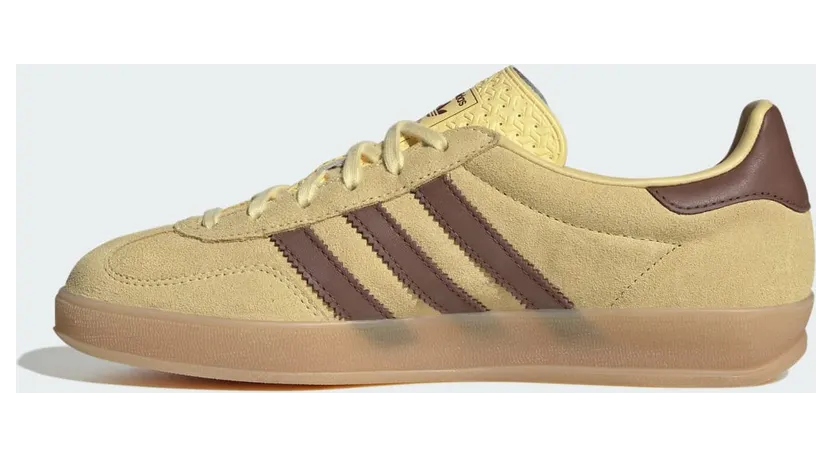 adidas-gazelle KI7136