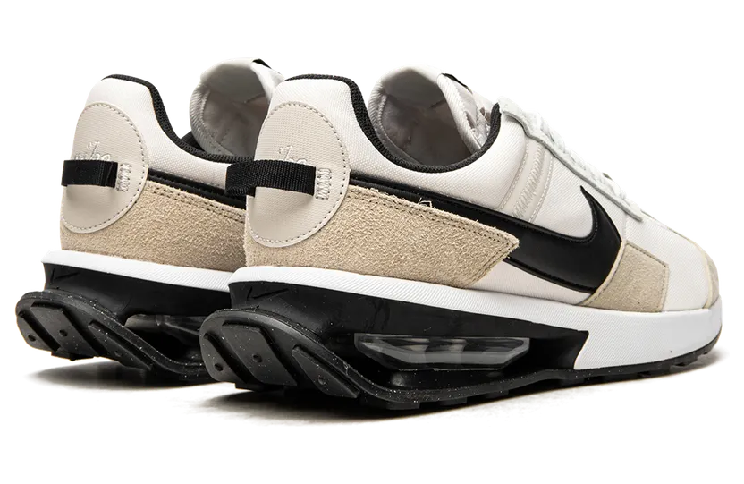 nike-air-max DC5331-001