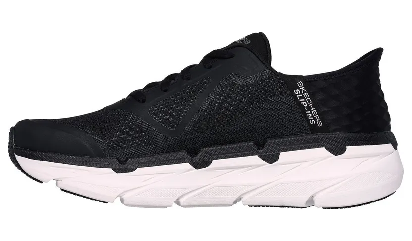 skechers-max-cushioning 220313_BKW