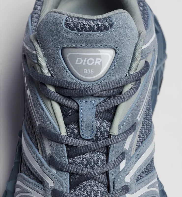 DIOR B35 NXXT-sneaker (3SN323AAY-H514) (6)