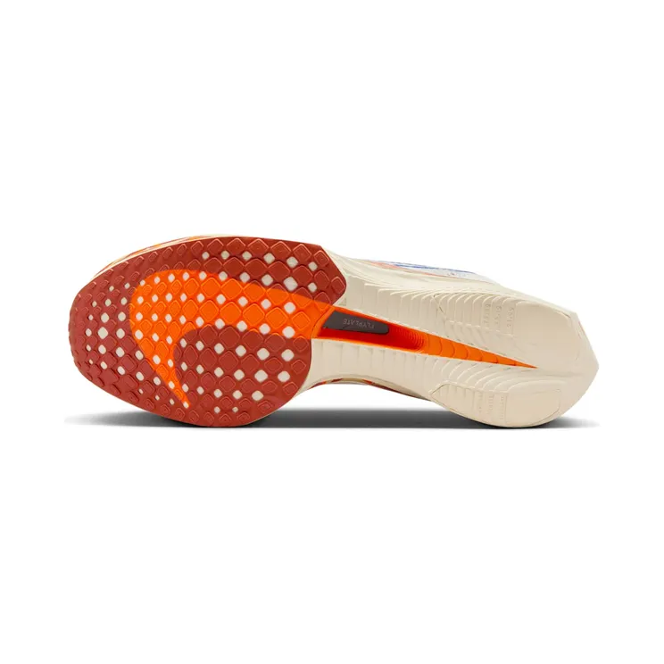 nike-zoomx-vaporfly-next-3 FQ7676-100