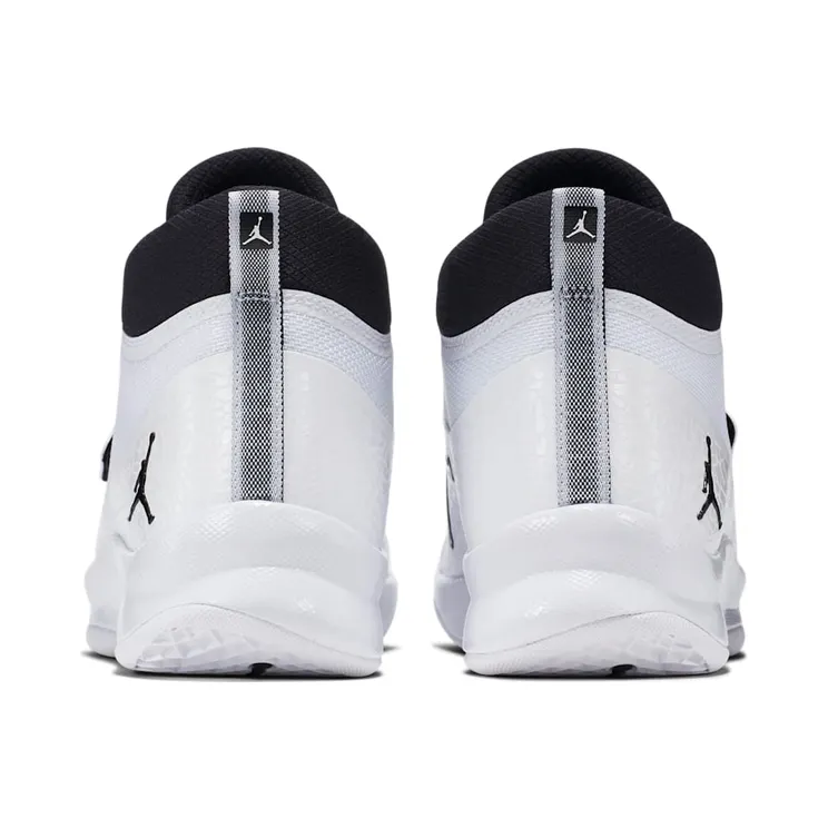 jordan-super-fly-5 881571-110