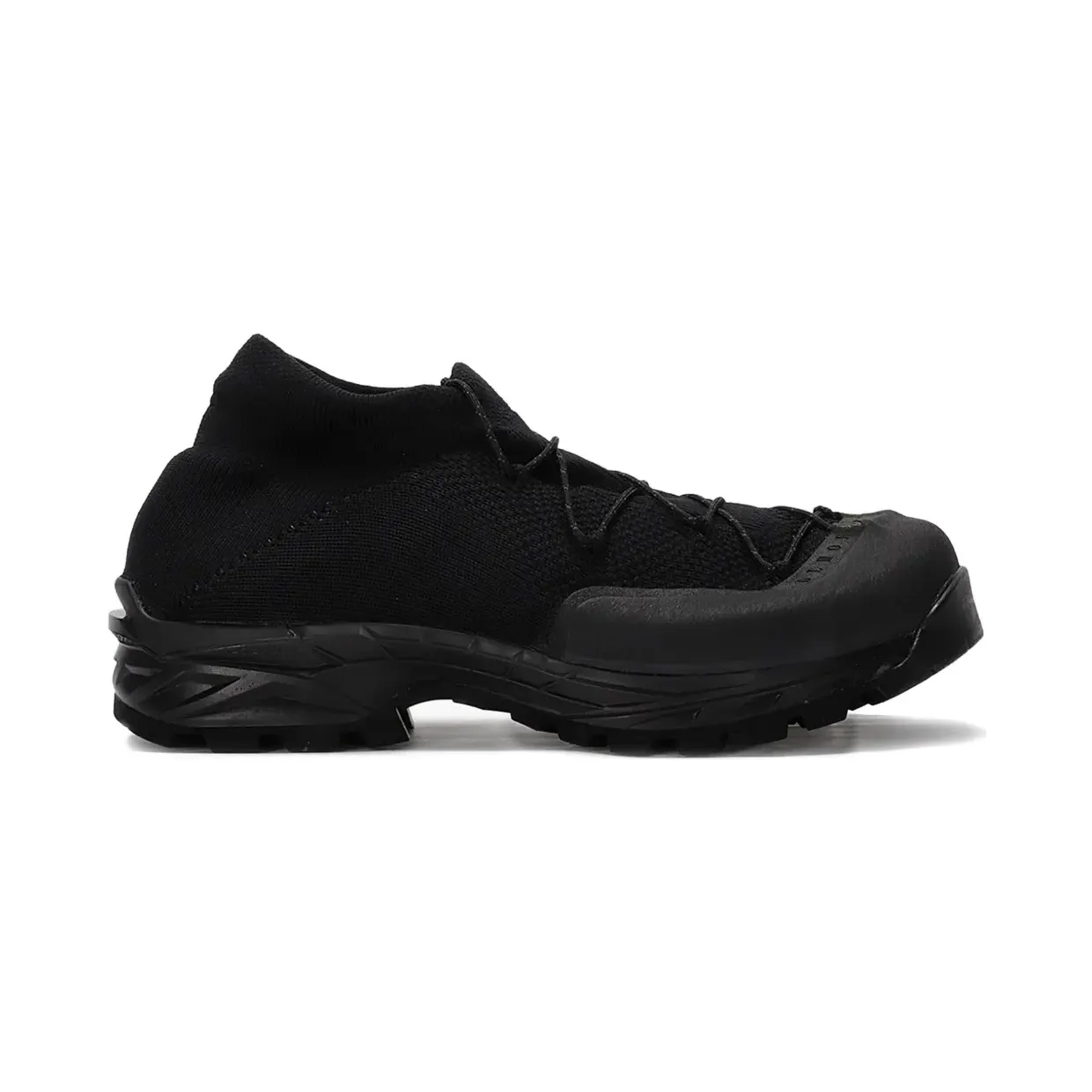demon-sneaker FASSON