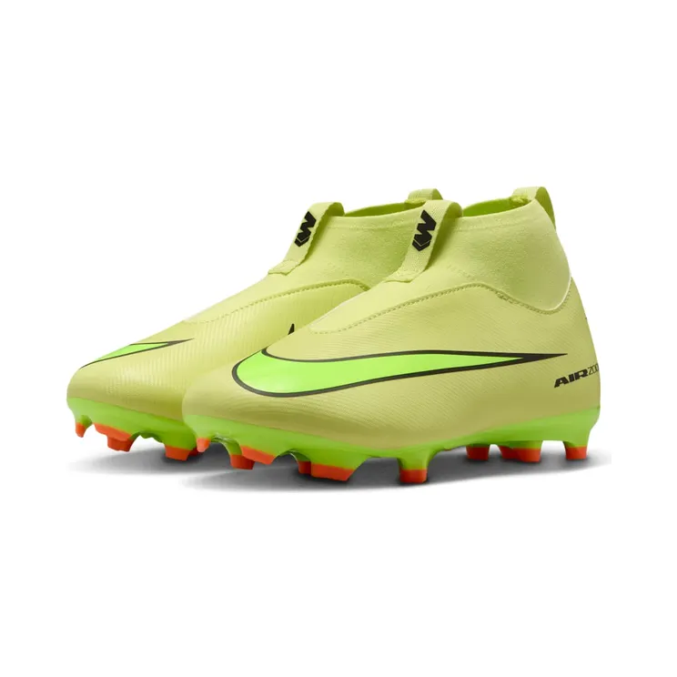 nike-superfly-10 FQ8304-300