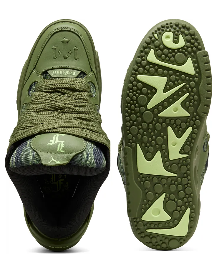 puma-lafrance 314002_01