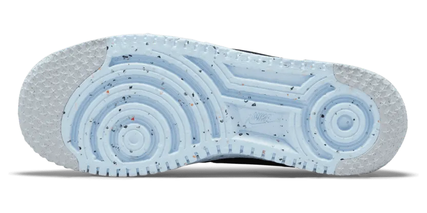 nike-air-force DC4831-001