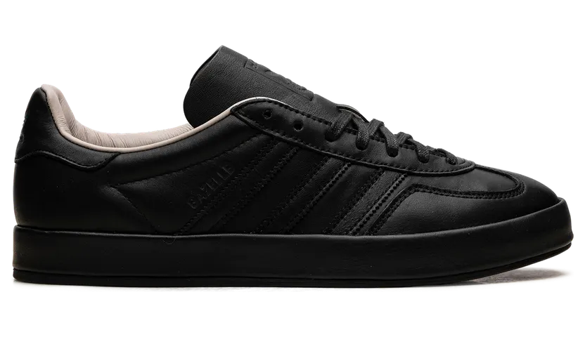 adidas-gazelle JH5415