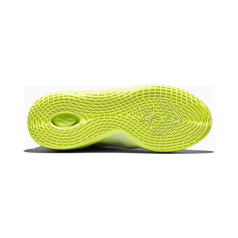 Converse SHAI 001 Lace (A24322C)