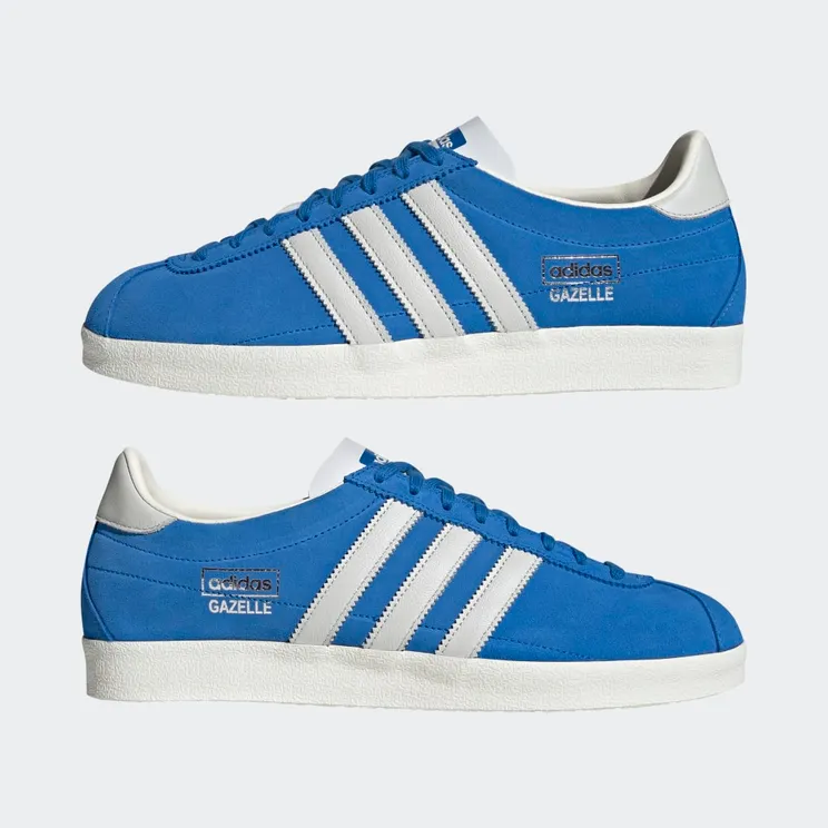 adidas-gazelle H02897