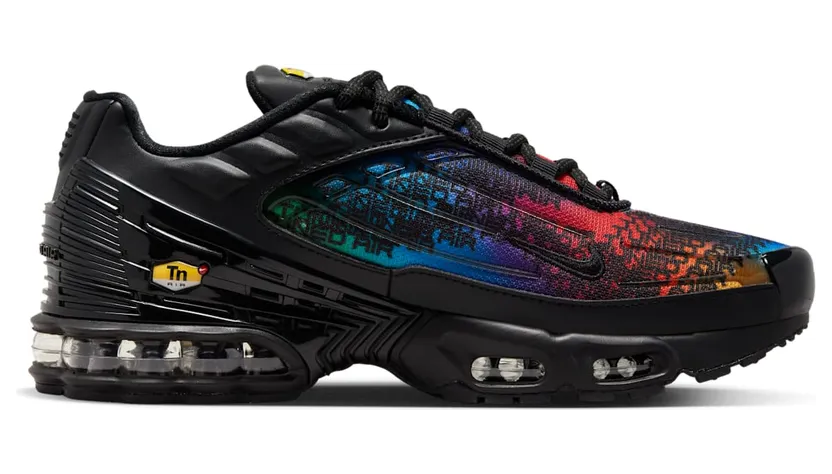 nike-air-max FD0671-001