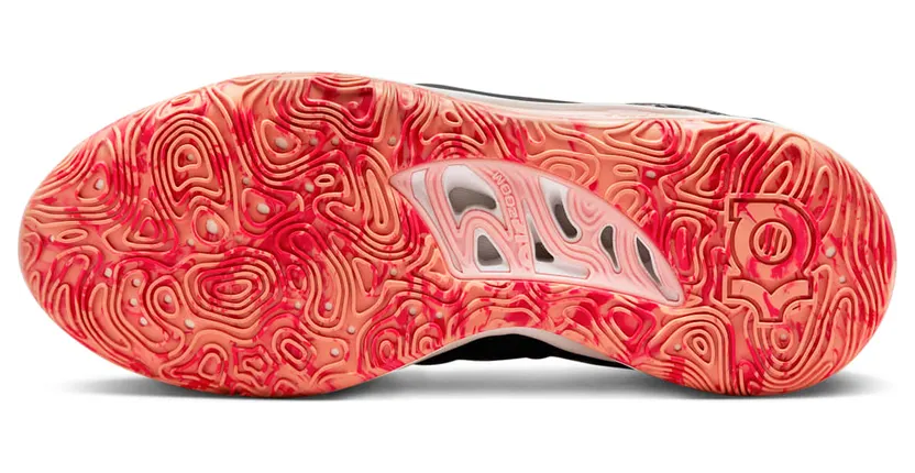 nike-kd-15 DV1682-900