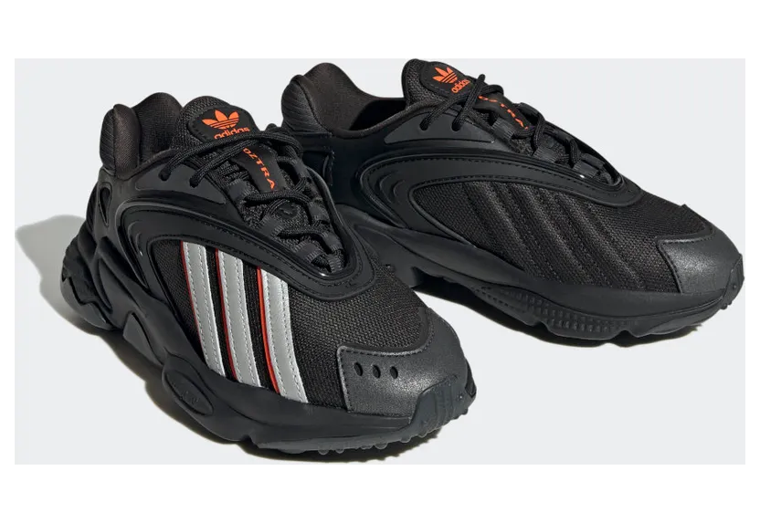 adidas-oztral HR0265