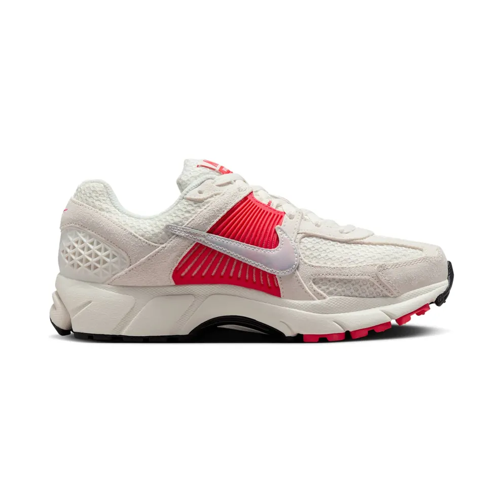 Nike Air Zoom Vomero 5 “Siren Red” (HF5072-133)